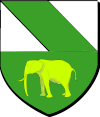 MONTJUSTIN