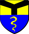 MONTSALIER
