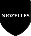 Nuasélas