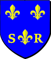POITIERS