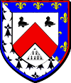 BELENIEG