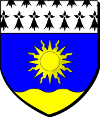 AR BAOL-SKOUBLEG