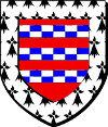 KAMBON