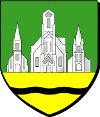 KERC'HAOUEG