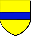 Belcastel - 12