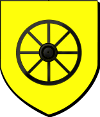 ROUSSEAU Michel