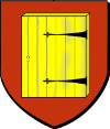 Chirurgien à Nantes