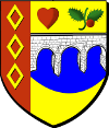 LANVEALGON