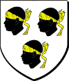 LE HINGLÉ