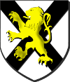 de PINTEVILLE Guillaume, l'ancien