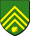 AIGREMONT