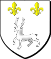 LES ALLUETS-LE-ROI