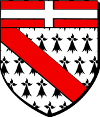 BALLAISON
