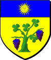 CHAUMONT