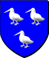 Angliers - 17
