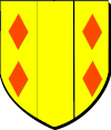 Aulnay - 17