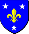 Avançon - 08