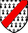 ENEZ VRIAD