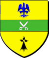 ANDREZÉ