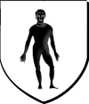 MORIN Joseph