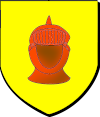 HUET Pierre