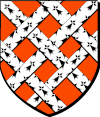 KOEM
