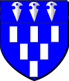 GÉVEZÉ