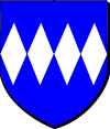 Landujan