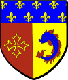 Hautes-Alpes