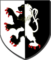 ANCELA