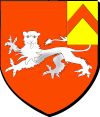 Blason de PLÉLO