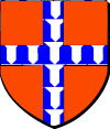 Bailleul - 59