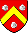 COCHARD Anne