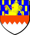 Jura