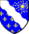 Essonne
