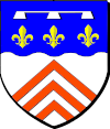 Eure-et-Loir