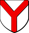 Pairle héraldique