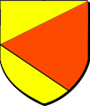 RAISSAC DE LAMPI