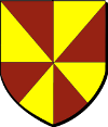 Saint-Hilaire - 11