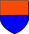 SANT PAULET