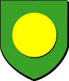 LE VILAR EN VAL