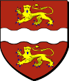 Seine-Maritime