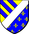 Oise