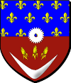 Seine-Saint-Denis