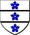 Bais - 53