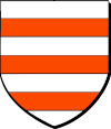 Boulogne-sur-Helpe
