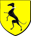BRUNET
