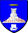 CARGHJESE