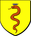 VIRALADA