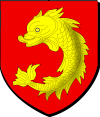 Loire